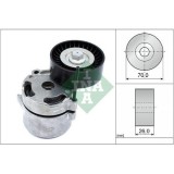 Schaeffler INA Intinzator curea, curea distributie