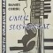 OMUL SUSPENDAT-DANIEL CORBU-242185