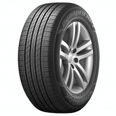 HANKOOK DYNAPRO HP2 RA33 255/65R17 110H foto