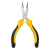 Mini cleste varf indoits CR-V TMP, Top Master Pro