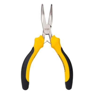 Mini cleste varf indoits CR-V TMP foto