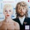 VINIL LP Eurythmics &lrm;&ndash; Revenge (VG+)