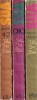 John Dos Passos - SUA, 3 volume