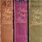 John Dos Passos - SUA, 3 volume
