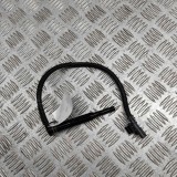 Senzor Nivel Ulei Volvo V90 II 2017 OEM 31478111 24775857