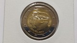 Spania-2 EURO 2014-Regele Filip al VI-lea-UNC