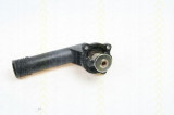 Termostat,lichid racire BMW Seria 3 Touring (E36) (1995 - 1999) TRISCAN 8620 11895