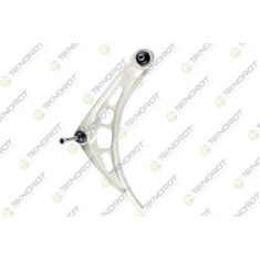 Brat suspensie roata Bmw 3 (E46), 12.97-05.05; Z4 Coupe (E86), 03.06-01.09; Z4 Roadster (E85), 02.03-12.09, Punte Fata, Stanga, inferior; TEKNOROT