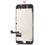 Display iPhone 7 Negru OEM Refurbished - Ecran LCD Original Testat