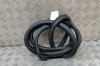 Garnitura ușă dreapta spate CITRO&Euml;N C4 III BA_, BB_, BC_ 2021 OEM: 9833317680 | 27304840