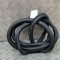 Garnitura ușă dreapta spate CITRO&Euml;N C4 III BA_, BB_, BC_ 2021 OEM: 9833317680 | 27304840
