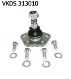 SKF VKDS 313010 Articulatie sarcina/ghidare