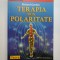 TERAPIA PRIN POLARITATE - Richard Gordon