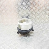 Ventilator aeroterma FORD FIESTA VII 2019 OEM: 0130115703,H1BH-19846-BA