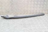 Garnitura de cauciuc ușă st&acirc;nga spate CHRYSLER PACIFICA 2021 OEM: 68280519A 15453911