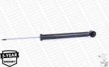 MONROE 376246SP OESpectrum &quot;Premium&quot; amortizor