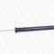 MONROE 376246SP OESpectrum &quot;Premium&quot; amortizor