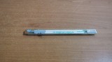 Cumpara ieftin Invertor Display Laptop HP Pavilion dv6700 dv6710ea #RAZ
