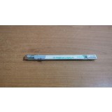 Invertor Display Laptop HP Pavilion dv6700 dv6710ea #RAZ