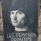 CHARLES STERLING - LES PEINTRES PRIMITIFS volumul 1 (1949)