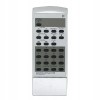 Telecomanda Pioneer CU-PD043, Argint, X-Remote