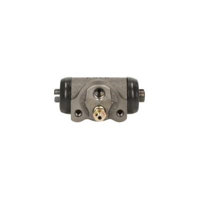 Clilindru pistonas frana MITSUBISHI PAJERO PININ H6 W H7 W ABE C55083ABE foto