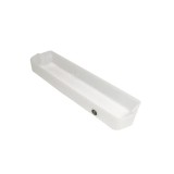 Raft ușă WHIRLPOOL pentru frigider IGNIS LADEN INDESIT C00489036 Original