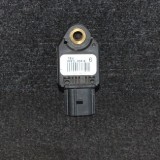 TOYOTA YARIS _P9_ 2007 OEM: 89831-0D010 SKU: 1924116