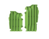 Set protectii radiatoare Kawasaki KX 250F 21- 24; KX 450F 16- 23 Polisport 8457800001