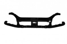 Panou fata Trager superior, cu Suport far, plastic FORD FOCUS intre 1998-2004 foto