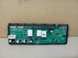 Placa electronica combina frigorifica Bosch/Siemens,00650628 / N1