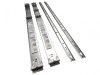 Sine server noi Dell PowerEdge RK1KT 9RFVV MCTG4 Y4DJC R320 R420 R620 R630 R640 GD5DW H24PR 53D7M 1U