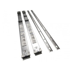 Sine server noi Dell PowerEdge RK1KT 9RFVV MCTG4 Y4DJC R320 R420 R620 R630 R640 GD5DW H24PR 53D7M 1U