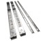 Sine server noi Dell PowerEdge RK1KT 9RFVV MCTG4 Y4DJC R320 R420 R620 R630 R640 GD5DW H24PR 53D7M 1U