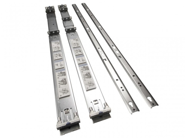 Sine server noi Dell PowerEdge RK1KT 9RFVV MCTG4 Y4DJC R320 R420 R620 R630 R640 GD5DW H24PR 53D7M 1U