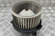 Ventilator aeroterma NISSAN NP300 NAVARA D40 2010 OEM: 5NEH-19D583-AB,VP7NEH-19805-AA 27893418