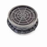 Difuzor ușă st&acirc;nga față AUDI A5 Cabrio F57 2020 OEM: 8W0035415A 17323628