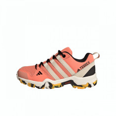 Pantofi Sport adidas TERREX AX2R K