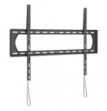 Suport TV Perete Serioux TV7369F, 60-120 inch, Max 120kg, Fix