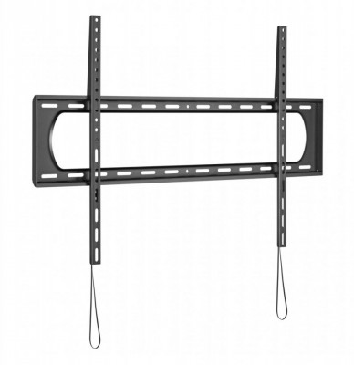 Tv mount serioux tv7369f 60&amp;quot;-120&amp;quot; 120kg foto