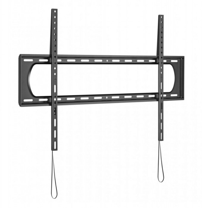 Tv mount serioux tv7369f 60&quot;-120&quot; 120kg