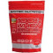 Supliment Alimentar 100% Whey Protein Professional 500 grame Scitec Nutrition Cod: SCNWPP