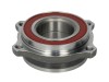 Set rulment roata MERCEDES C-CLASS T-Model (S204) (2007 - 2014) BTA H2M020BTA