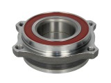Set rulment roata MERCEDES C-CLASS Cupe (C204) (2011 - 2016) BTA H2M020BTA