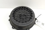Difuzor ușă st&acirc;nga spate AUDI E-TRON GT 2022 OEM: 971035453C 30763729