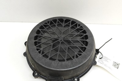 Difuzor ușă st&amp;acirc;nga spate AUDI E-TRON GT 2022 OEM: 971035453C 30763729 foto