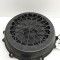 Difuzor ușă st&acirc;nga spate AUDI E-TRON GT 2022 OEM: 971035453C 30763729