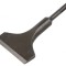 Daltă pentru beton SDS-Plus&reg; 170mm
