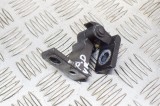 Balama ușă dreapta față AUDI A5 Sportback 8TA 2014 OEM: A047058,8K0831402B 12090431