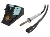 Pistol de aer cald 200W
